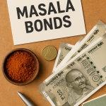 Masala Bonds